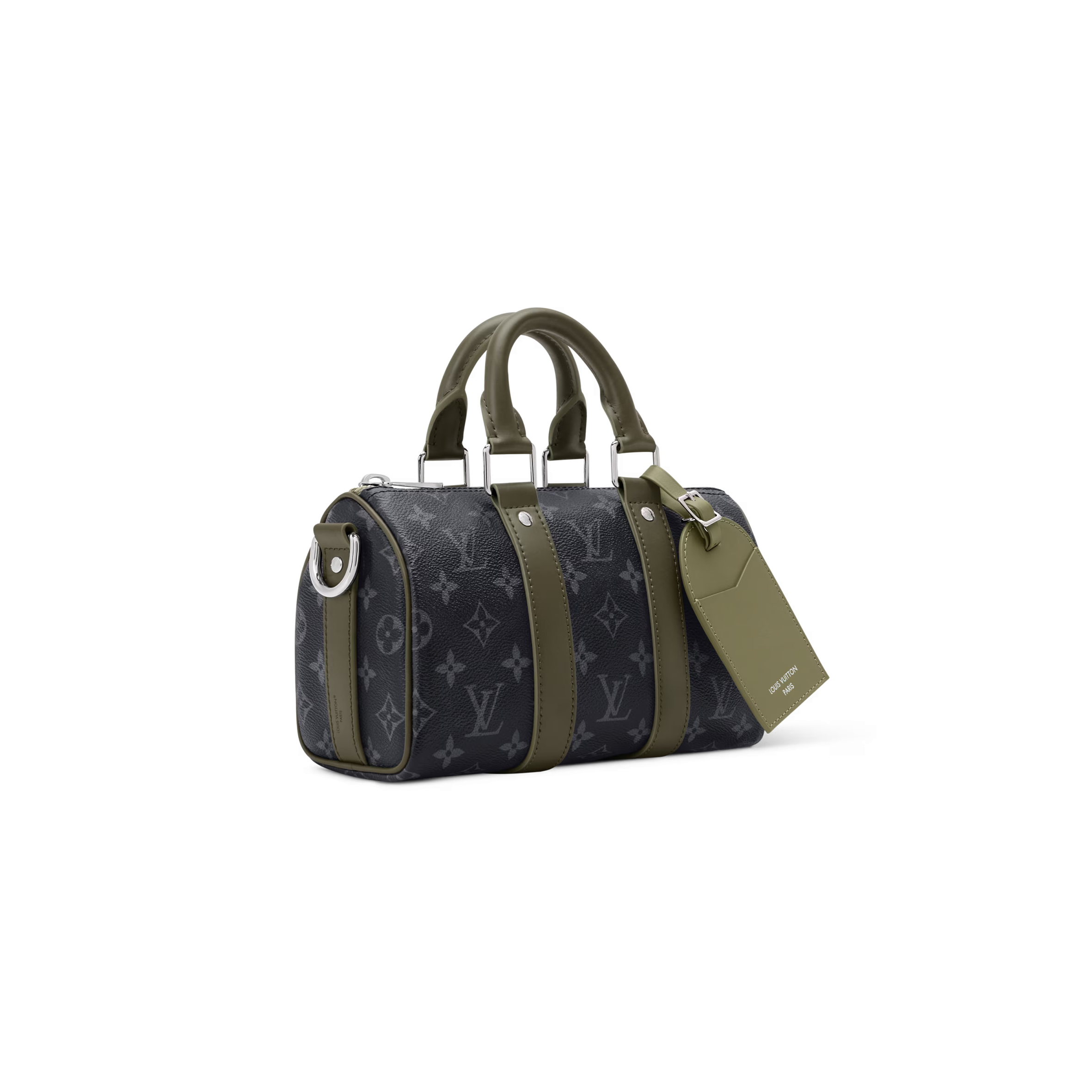 l0vis Vvtt0n keepall bandouliÈre 25 m28638 (25*15*11cm)